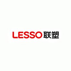 联塑