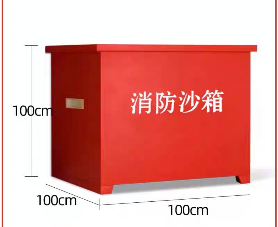 0701050106