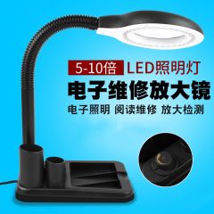 佰特 T8LED三防灯全套带罩单双管1.2米防水防爆防尘防潮长条日光灯支架